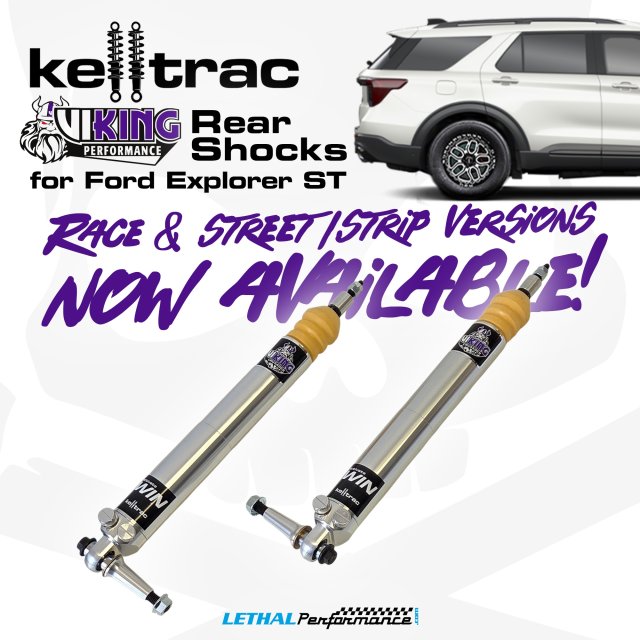 kelltrrac st race_ street strip.jpg