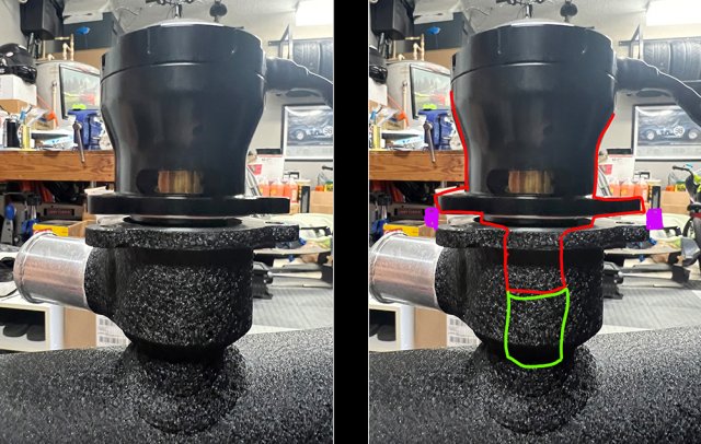 BOV fitment issue.jpg