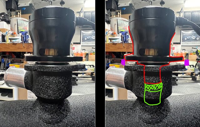 BOV fitment issue.jpg