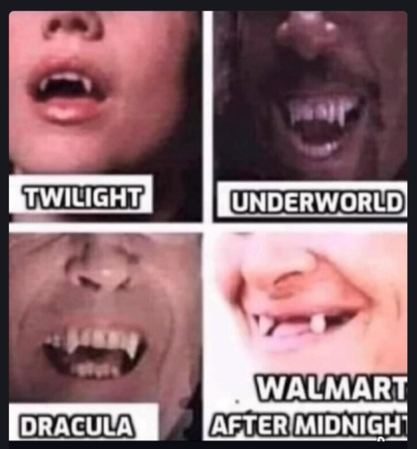 1755564606664.png