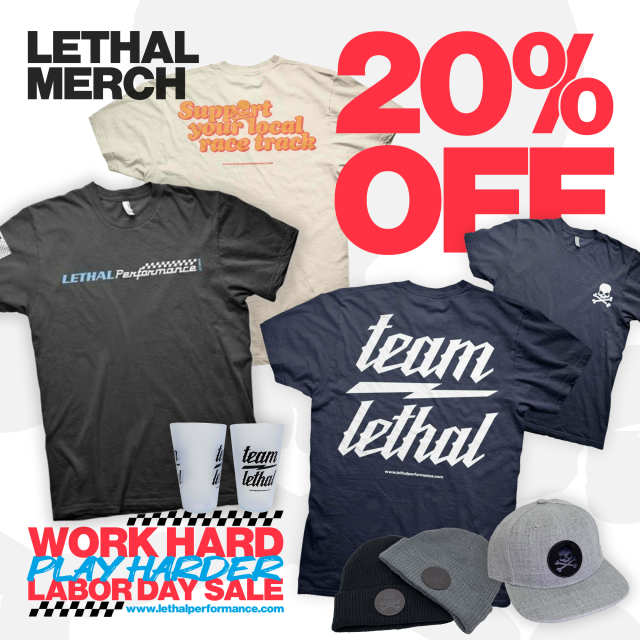 lethal swag labor.png