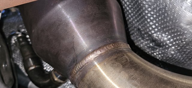 20250817_073814.jpg