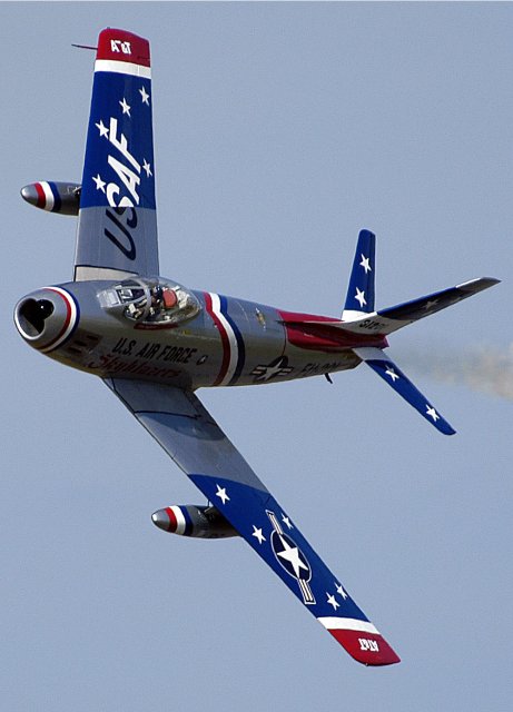still_flying.jpg