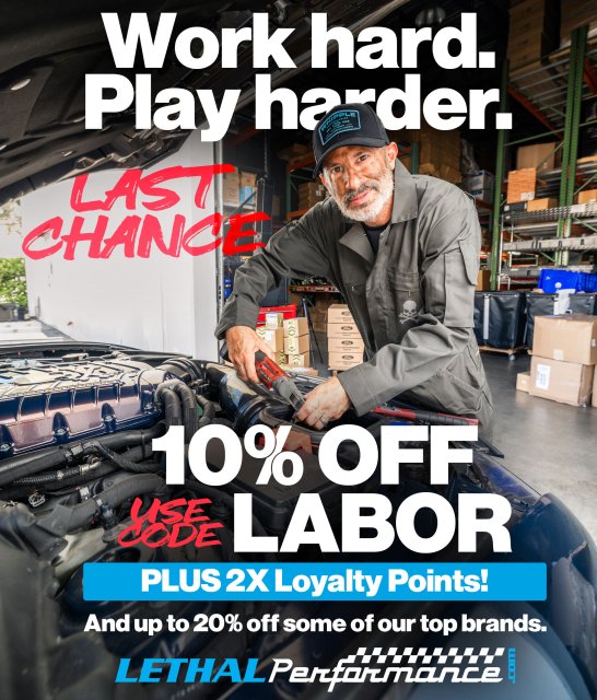 10% labor last.jpeg