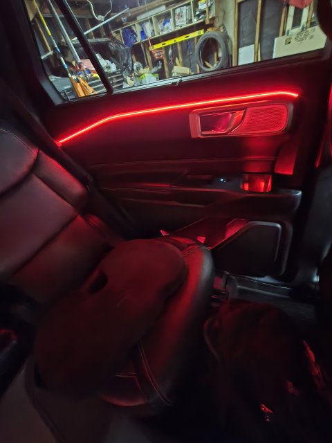 20250904_185718.jpg