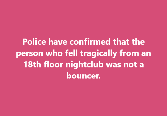 1757290133594.png
