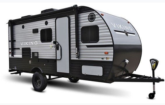 2021 Coachmen Viking 17FQ.jpg