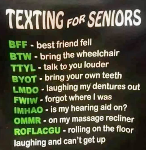 1757349061877.png