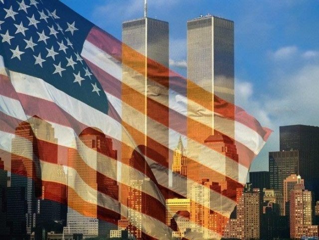9_11_2409110751550_e2cc0be6f5b18ab0738507b8a208cd3d13fae07d.jpg