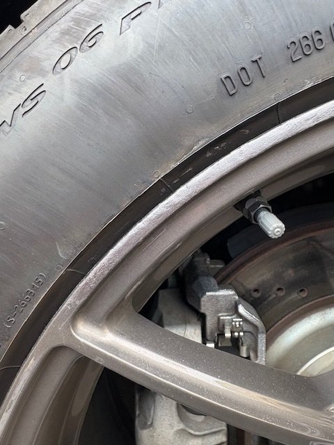 Curb Rash4.jpg