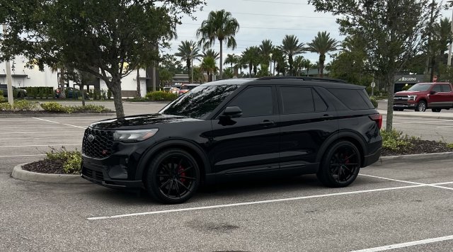 RR2 parking lot.jpeg