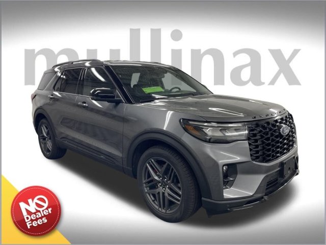 2025-ford-explorer-st-carbonized-gray-0.jpg