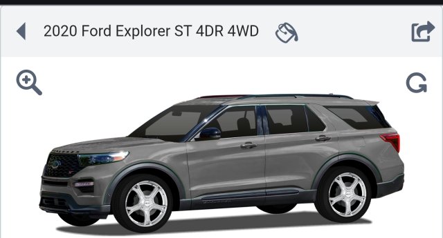 Screenshot_20250921_090708_Chrome.jpg