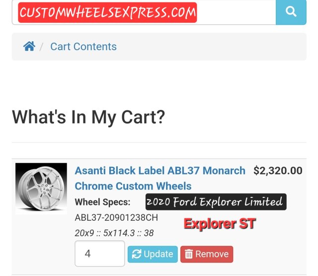 Screenshot_20250901_174219_Chrome.jpg