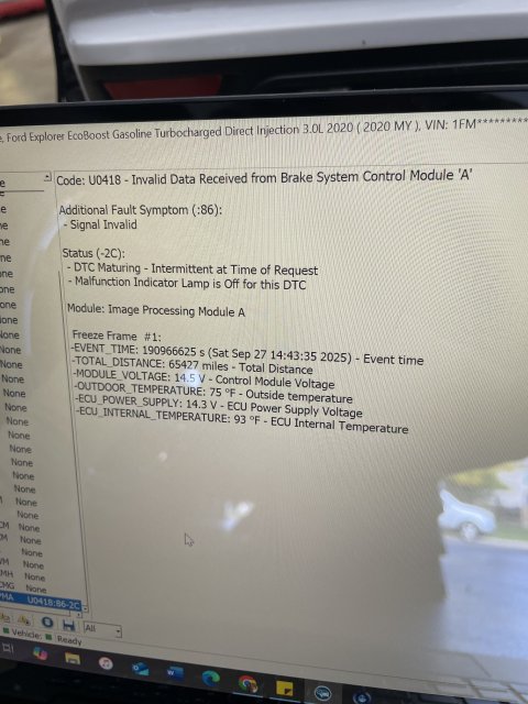 IMG_2253.jpeg