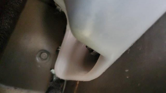 20250913_122730.jpg