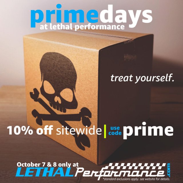 primedays1.jpeg