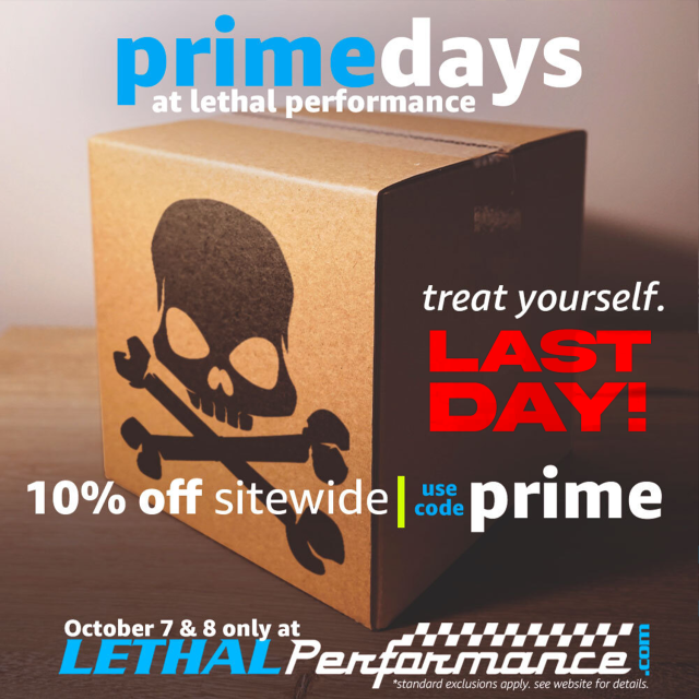 last prime day 2025 2.png