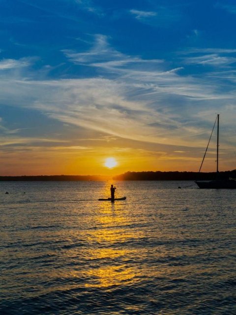 sunset_825f3f4b05ebeade40da7228dc87376d791d05e5.jpg