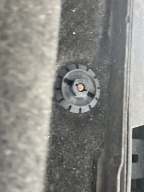 Before.jpg