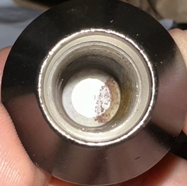 lugnuts.jpg