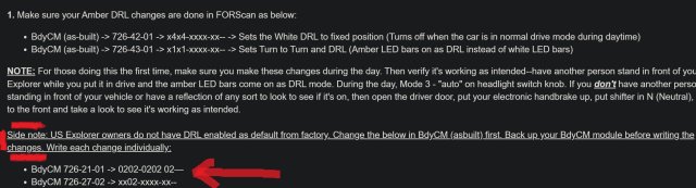 changes.JPG