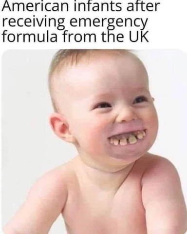 1760914854003.png