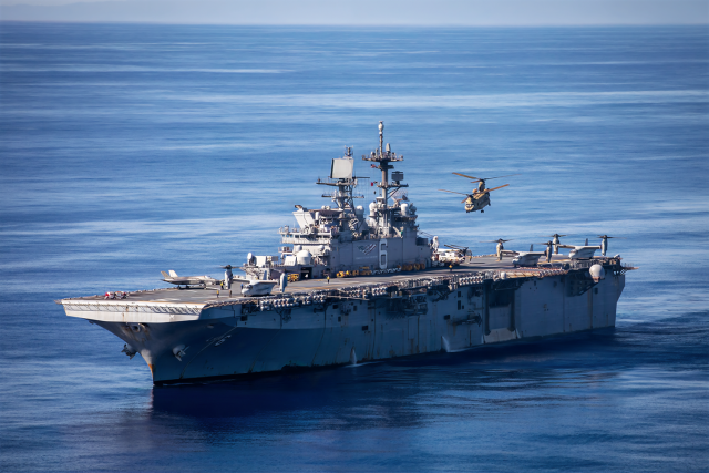 USS-America-09-09-2025.png