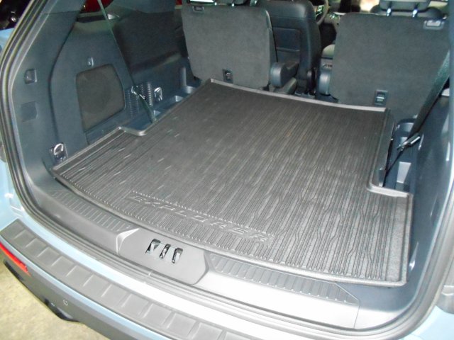 Cargo liner 2.JPG
