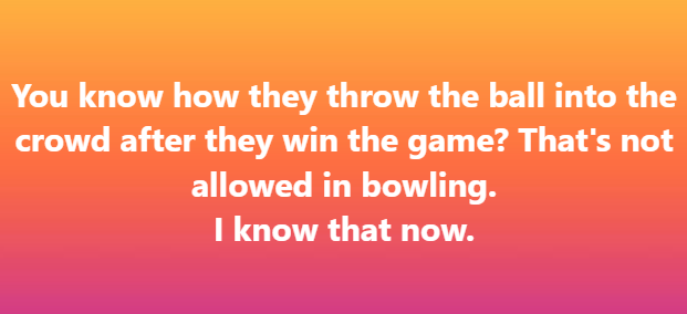 1761526242073.png