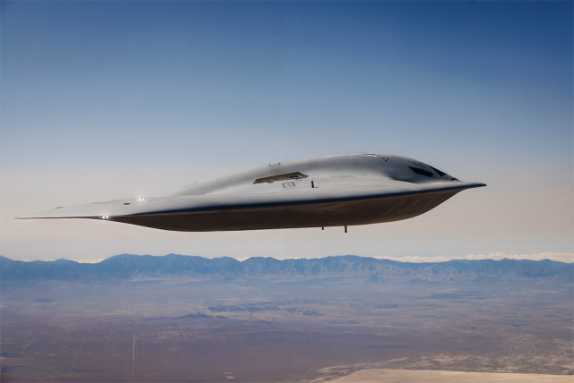 B-21-Raider-09-16-2025.png