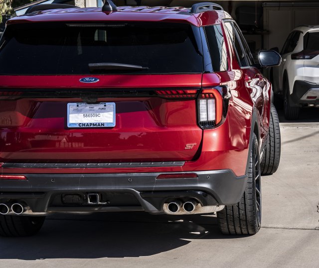 2025Nov08_DSC2229_22s_rear, spacing_2000w.jpg