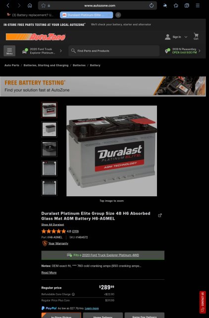 Screenshot_20251112_134007_Samsung Internet.jpg