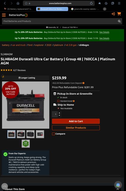 Screenshot_20251112_133318_Samsung Internet.jpg