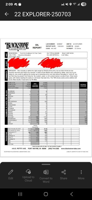 Screenshot_20250802_020952_M365 Copilot~2.jpg