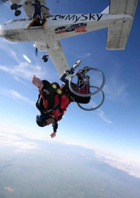 wheel_chair_parachute_lead_9682f372ba8310c54fd5e87add15cabfb766dd43.jpg