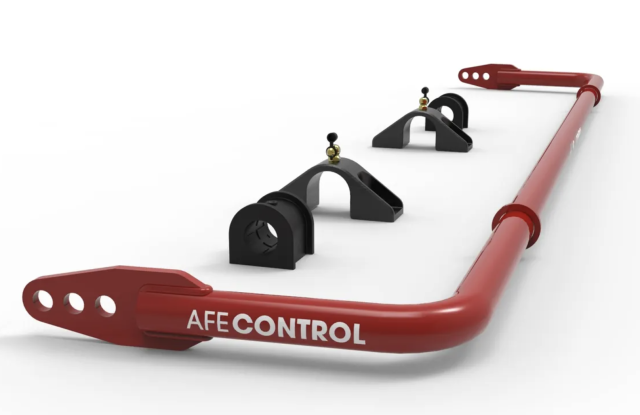 Screenshot 2025-12-06 at 6.59.26 AM.png