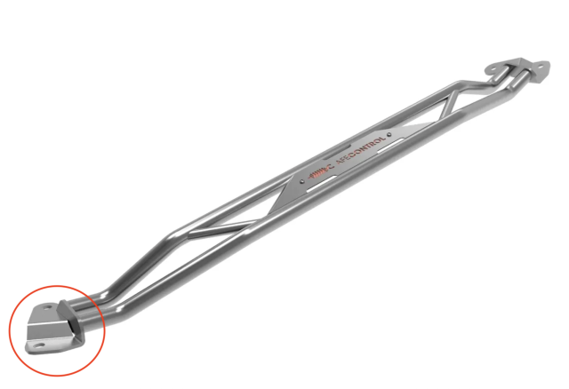 Screenshot 2025-12-06 at 6.59.09 AM.png