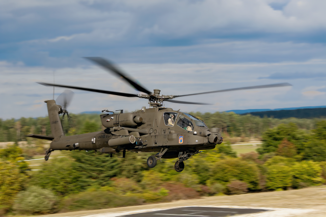 AH-64E-Apache-11-14-2025.png