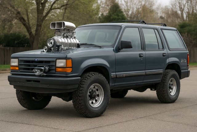 Supercharged Explorer.jpg
