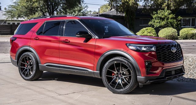 2025Nov08_DSC2227_New 22s, RF_2000w.jpg