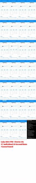 27 10 sec passes.jpeg