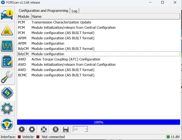 Screenshot 2025-12-12 153236.png