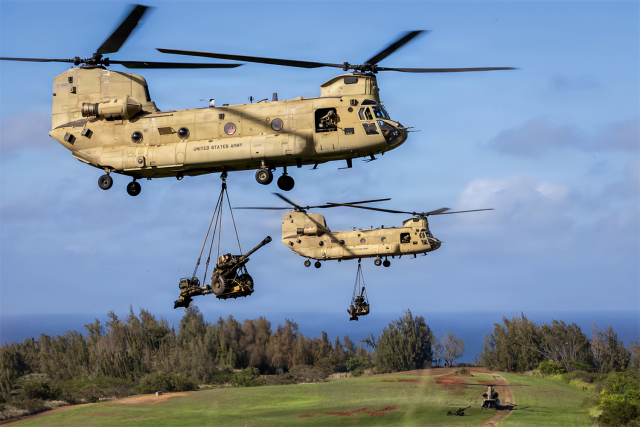CH-47-Chinook-12-01-2025.png