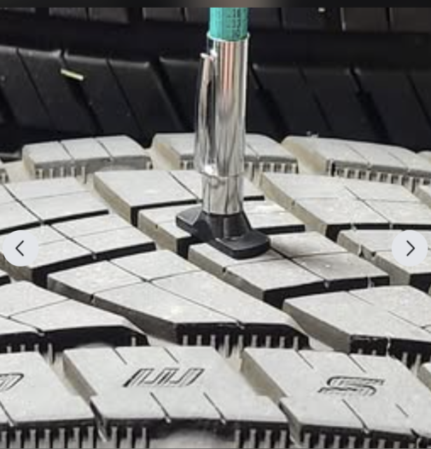 Screenshot 2025-12-30 173234.png