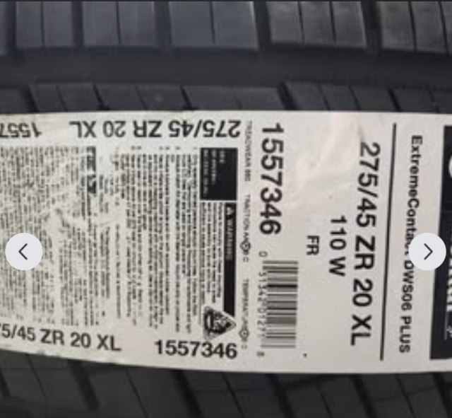 Screenshot 2025-12-30 173307.png