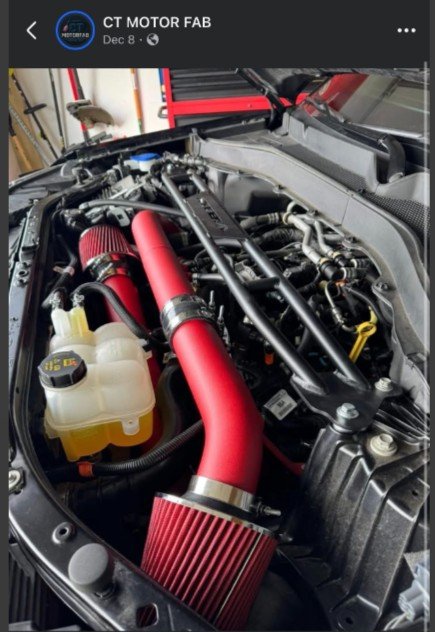 Screenshot 2025-12-31 144113.jpg