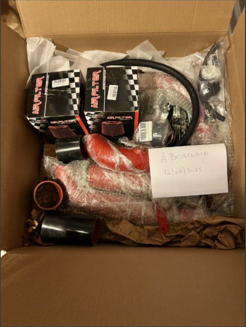 Screenshot 2025-12-31 144042.jpg