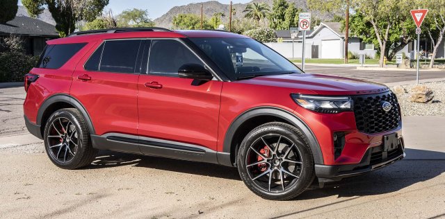 2025Oct17_DSC2222_'25 ST RF corner B4 springs_2000w.jpg