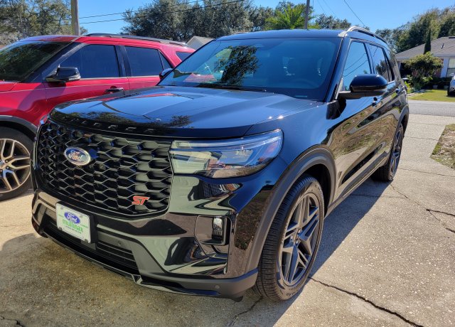 BRAND NEW 12312025.jpg